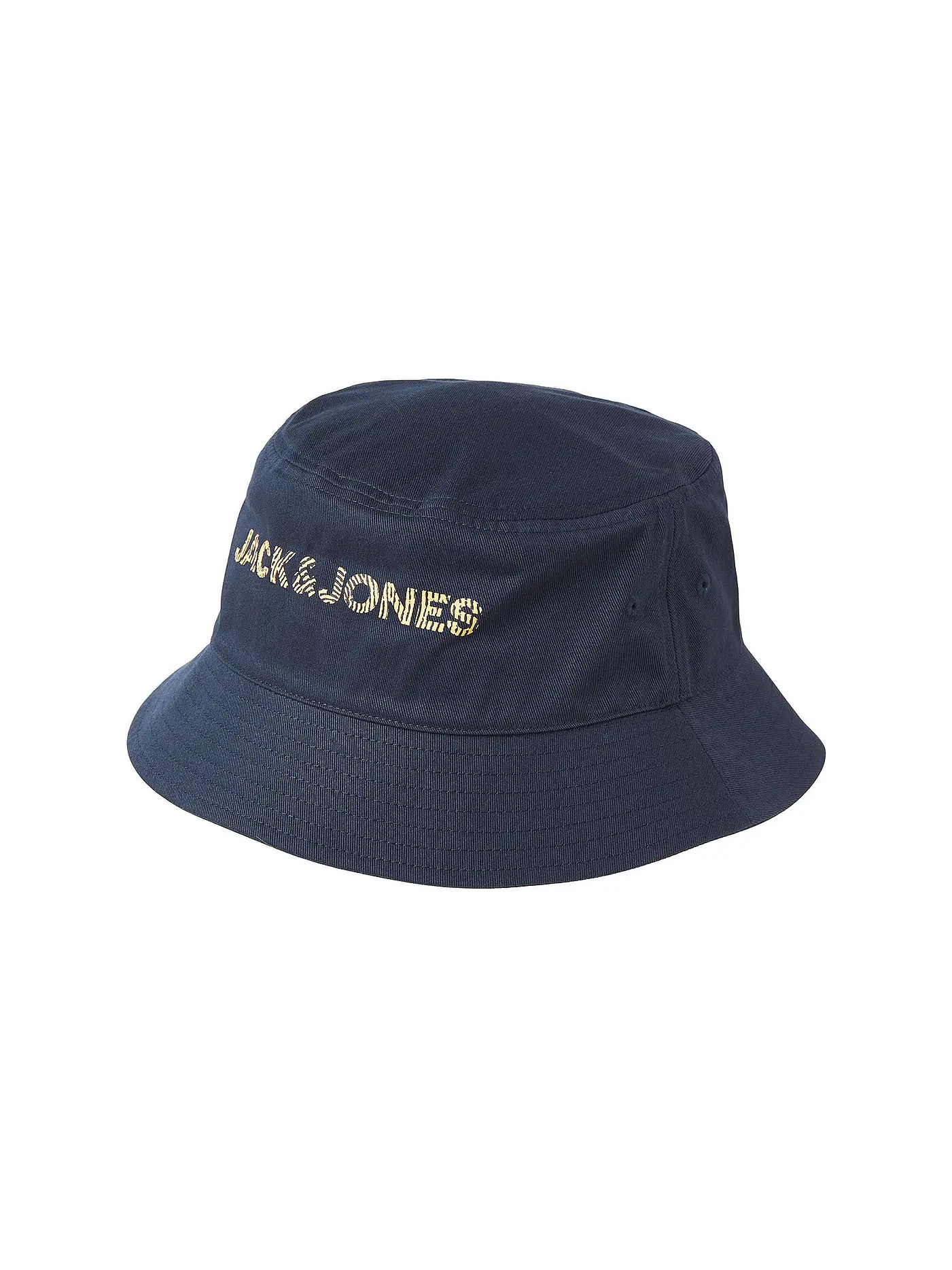 JACK & JONES | Fischerhut - Bucket Hat JACADRIAN | 